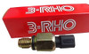 Cebolinha Pressão Da Direção Hidráulica Ford Focus 2