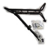 Parrilla En Aluminio Delantera Para Sistema V-brake - Nueva 0 Parrilla En Aluminio Delantera Para Sistema V-brake - Nueva 0
