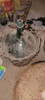 Damajuana De 10 Lts Con Canasto 2