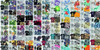 Pack De 5000 Vectores Premium De Remeras Sublimar Serigrafía 2 Pack De 5000 Vectores Premium De Remeras Sublimar Serigrafía 2