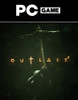 Outlast 2 Pc Español 0