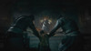Outlast 2 Pc Español 2