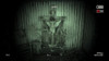 Outlast 2 Pc Español 4