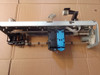 Carrinho Impressora Dell Aio 92 0