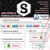Diluyente 3