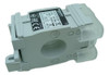 Transformador De Corriente Schneider 150/5 0