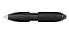 Boligrafo De Gel Negro Sheaffer Ion 1