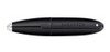 Boligrafo De Gel Negro Sheaffer Ion 2