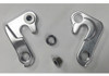 Fusible Trasero Para Bicicleta, Giant Talon, Etc. M660015 2