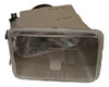 Optica Delantera Derecha Renault 18 Comando Hidraulico 0