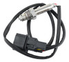 Sonda Lambda Volkswagen  Polo/golf/bora 1.8t 0