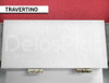 Placas Antihumedad Marmol 3