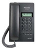 Telefono Fijo Panasonic Kx T7703sx Con Pantalla Caller Id 1