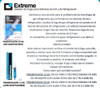 Sellador Tapa Fuga Extreme Aire Acondicionado 30ml  Repjul 1