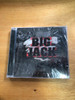 Cd Big Jack Não Vá Embora (lacrado) 0