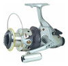 Okuma Abf-65 Avenger Baitfeeder Carrete Pesca 20lb 320yd 0 Okuma Abf-65 Avenger Baitfeeder Carrete Pesca 20lb 320yd 0
