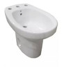 Bidet Victoria 1 O 3 Ag Loza Roca Blanco 0