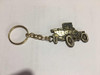 Llavero Ford T 0