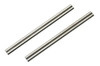 Cuchillas Reversibles Cepillo Electrico Bosch 2607000096 0