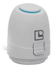 Cabezal  Termostastico 220v  Hidroflex (1820) 0