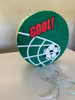 Piñata Pelota De Fútbol Gol 1