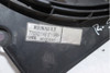 Electroventilador Renault Scenic 1997 Al 2000 Ev-010 1