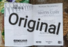 Programa De Obra Teatral 1