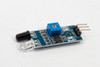 Modulo Detector Sensor Obstaculos Infrarrojo Arduino 4