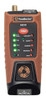 Southwire Tools Y Equipment M550 Continuity Tester Para Cabl 1