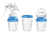 Avent Vasos Recipientes Contenedores Via 5