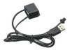 Controlador Inversor 5v Dc Usb Hilos De Neon Led El Wire 2