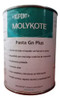 Pasta De Montaje - Molykote Gn Plus X 500 Gr 0