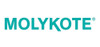 Pasta De Montaje - Molykote Gn Plus X 500 Gr 1