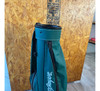 Bolso De Golf Macgregor Excelente Estado!!! 1