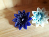 Vela Flotante Irupe 10 Cm 0