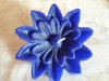 Vela Flotante Irupe 10 Cm 2