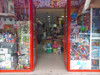 Encendedor Magiclick Chispero Recargable Party 3