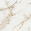 Porcelanato Simil Marmol Pulido 58x117 Dubai Beige 2da 0 Porcelanato Simil Marmol Pulido 58x117 Dubai Beige 2da 0