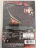 Dvd Desde El Infierno / From Hell 1