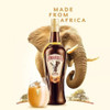 Box Kit Regalo Empresarial Caja Licor Baileys + Amarula 5