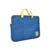 Rosario Central Funda Acolchada  Para Notebook Oficial 0 Rosario Central Funda Acolchada  Para Notebook Oficial 0