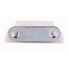 10pcs Puerta Magnética Capturas Para Armario Armario Puertas 4