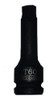 Tubo De Impacto Con Punta Torx T-60 Bremen Lacueva 0