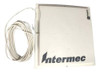 Antena Rfid Intermec 805-609-001 0