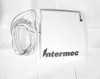 Antena Rfid Intermec 805-609-001 1