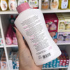 Talco Infantil Pink Nenex 100g 2