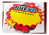 Cartel Cartulina De Ofertas / Exposicion Precios Pack X100 1