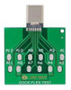 Dock Flex Test Para Puerto De Carga Usb Tipo C 1