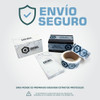 Dock Flex Test Para Puerto De Carga Usb Tipo C 3
