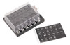 12 Manera Circuito Atc Ato Cuchilla Fusible Caja Soporte Coc 2